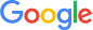 Google-Logo.wine 1