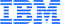 fi_5969038