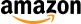 logo-amazon 1