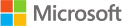microsoft-logo-svgrepo-com 1