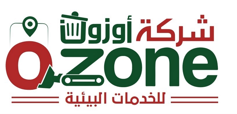 WhatsApp Image 2025-11-11 at 13.08.30