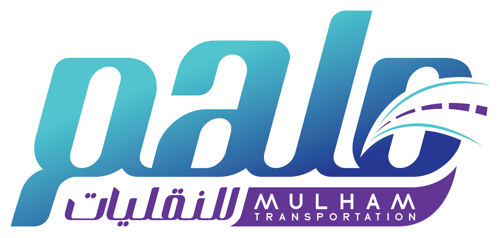 لقطة الشاشة 2025-11-15 135044