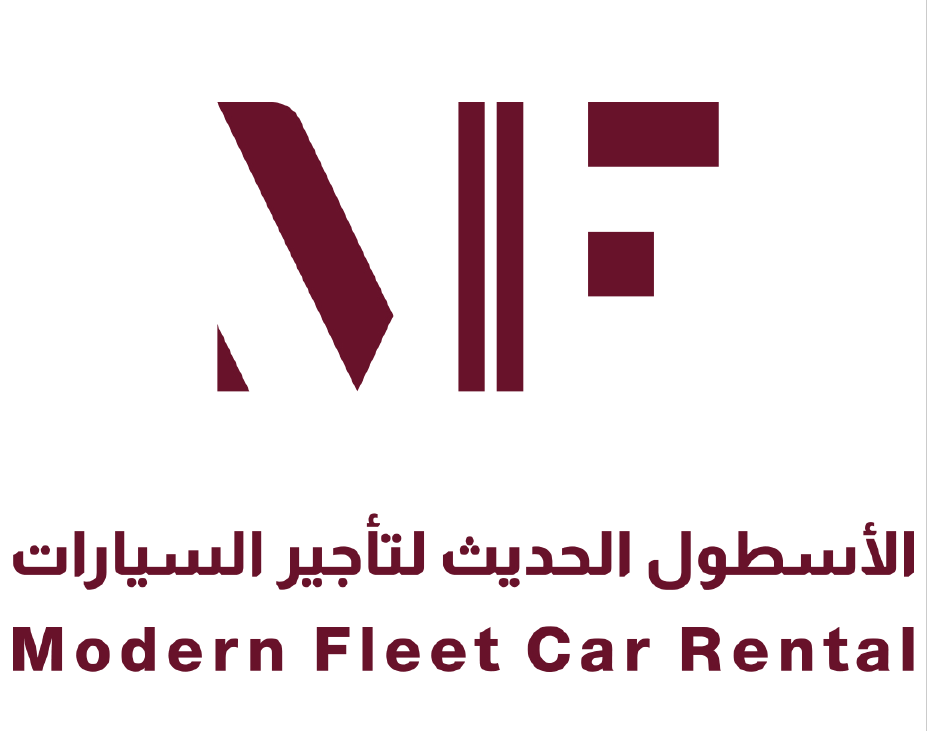 لقطة الشاشة 2025-11-15 135208